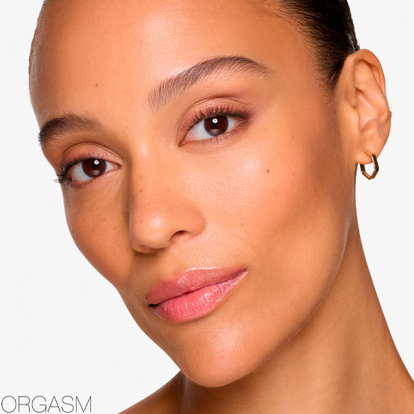 afterglow-lip-balm-getinte-lippenbalsem