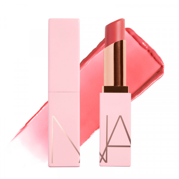 afterglow-lip-balm-tinted-lip-balm