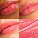 afterglow-lip-balm-tonet-laebepomade