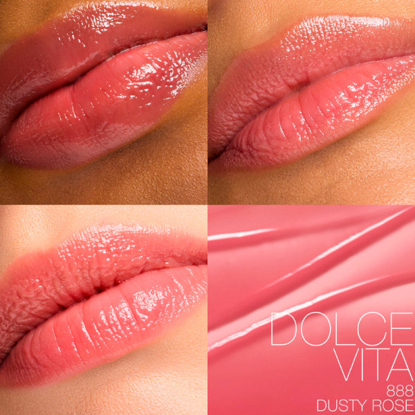 afterglow-lip-balm-tonet-laebepomade