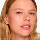 afterglow-lip-balm-balsam-do-ust-w-odcieniu