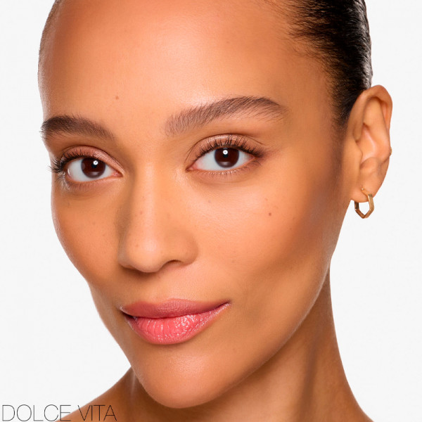 afterglow-lip-balm-tonet-laebepomade