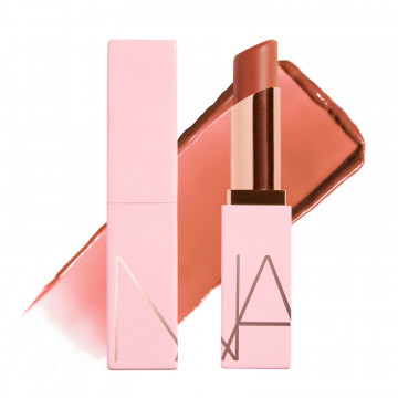 afterglow-lip-balm-tonet-laebepomade