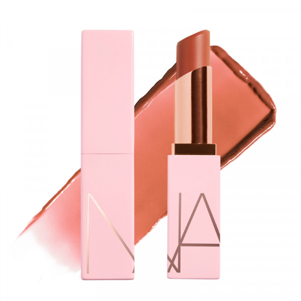 afterglow-lip-balm-tonat-lappbalsam