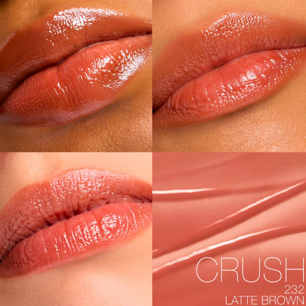 afterglow-lip-balm-balsamo-labial-com-cor