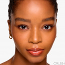 afterglow-lip-balm-baume-a-levres-teinte