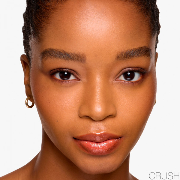 afterglow-lip-balm-baume-a-levres-teinte