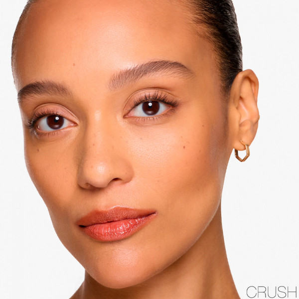 afterglow-lip-balm-getinte-lippenbalsem