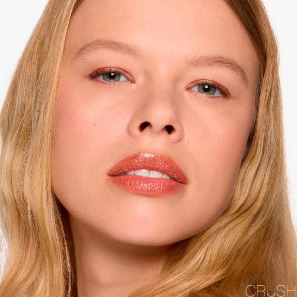 afterglow-lip-balm-baume-a-levres-teinte