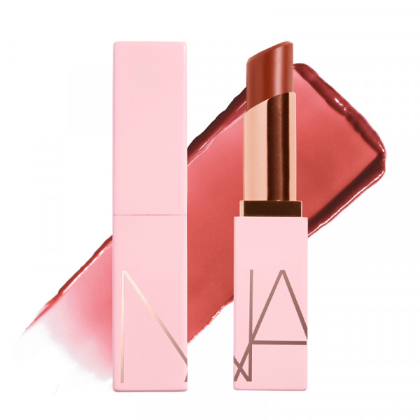 afterglow-lip-balm-balsam-do-ust-w-odcieniu