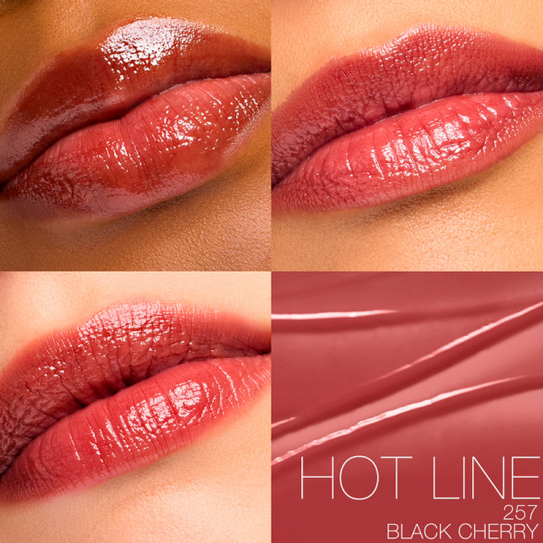 afterglow-lip-balm-getinte-lippenbalsem