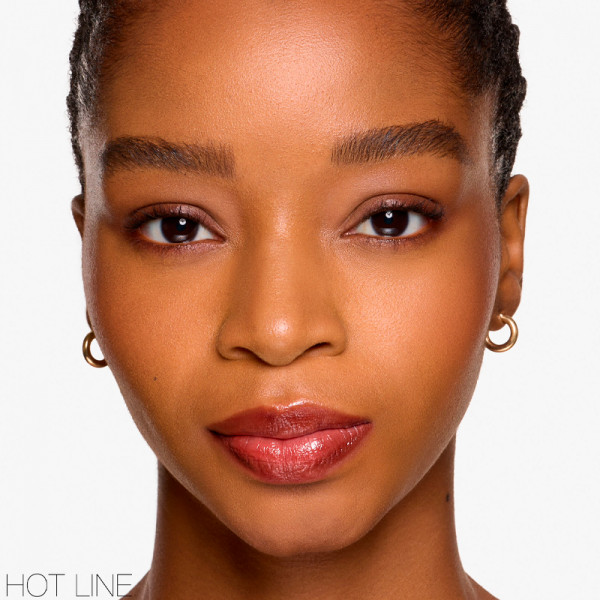 afterglow-lip-balm-tinted-lip-balm