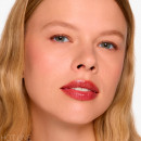 afterglow-lip-balm-balsamo-labial-con-color