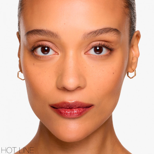 afterglow-lip-balm-balsamo-labial-con-color