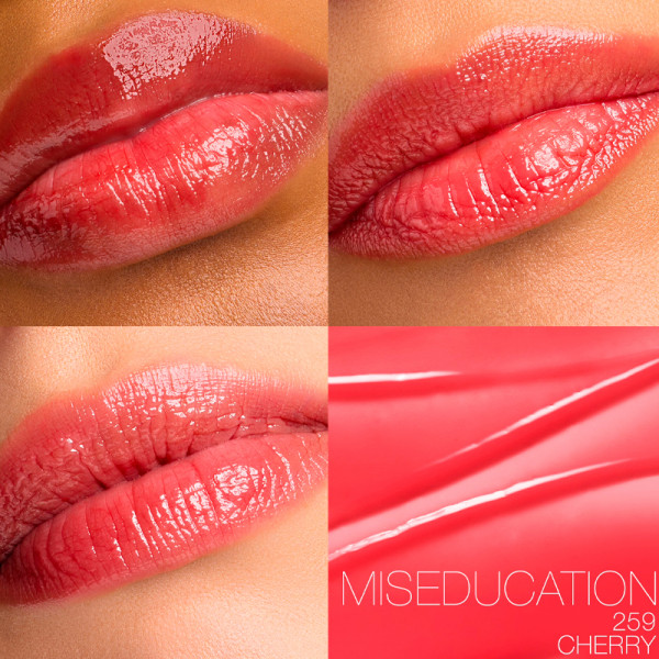 afterglow-lip-balm-balsam-do-ust-w-odcieniu