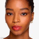 afterglow-lip-balm-baume-a-levres-teinte
