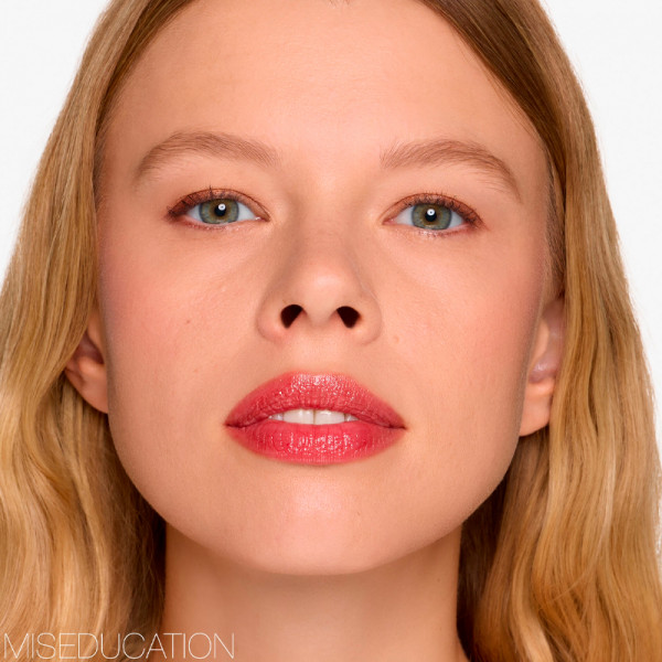 afterglow-lip-balm-balsamo-labial-com-cor