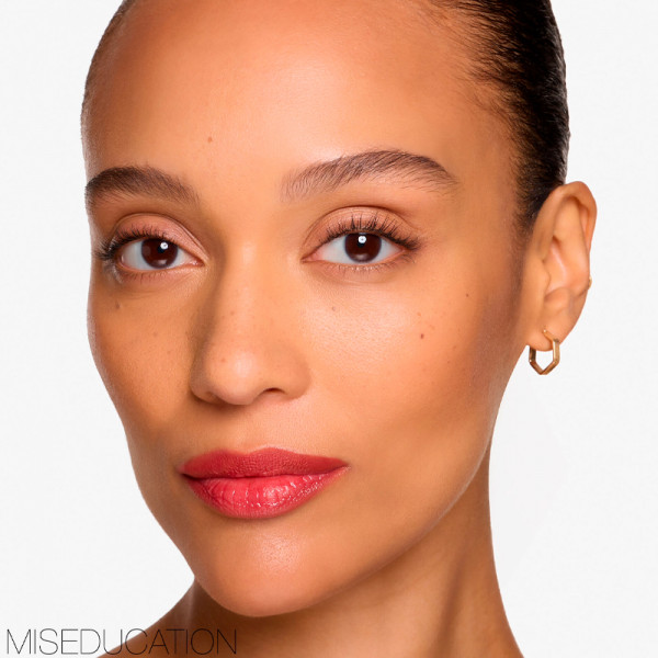 afterglow-lip-balm-getinte-lippenbalsem