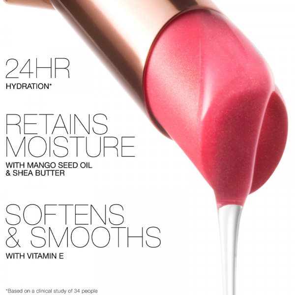 afterglow-lip-balm-balsam-do-ust-w-odcieniu