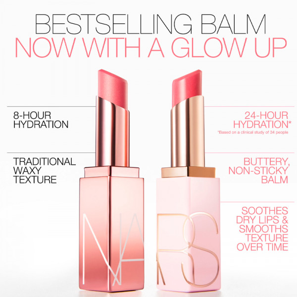 afterglow-lip-balm-getinte-lippenbalsem