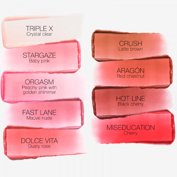 afterglow-lip-balm-getonter-lippenbalsam