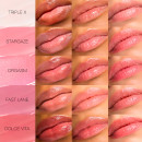 afterglow-lip-balm-balsamo-labial-con-color