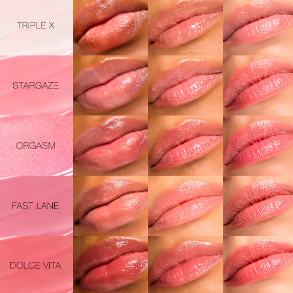 afterglow-lip-balm-tinted-lip-balm