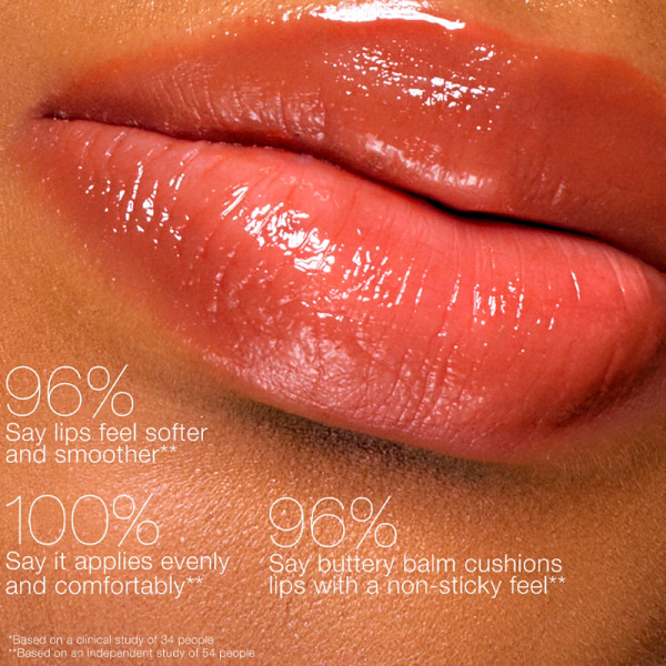 afterglow-lip-balm-tonet-laebepomade