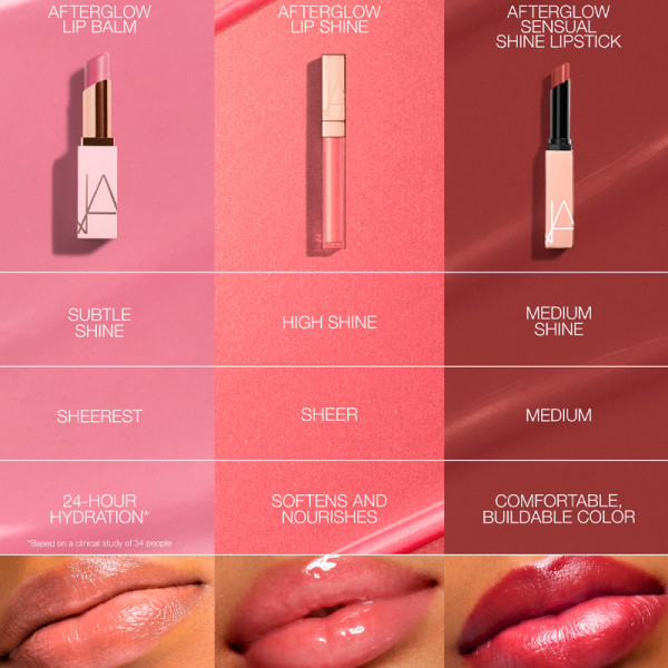 afterglow-lip-balm-getinte-lippenbalsem