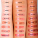 afterglow-lip-balm-tonat-lappbalsam