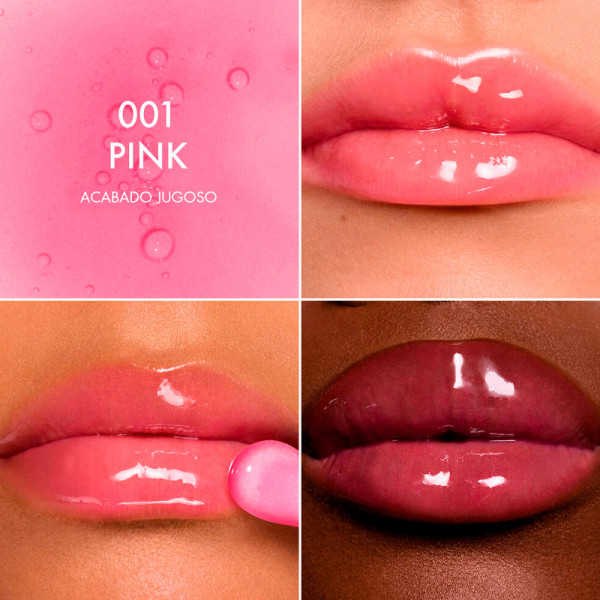 dior-addict-zestaw-do-makijazu-nawilzajacy-balsam-do-ust-i-olejek-do-ust