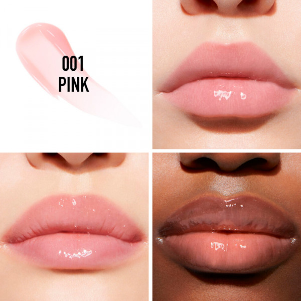 dior-addict-kit-de-maquiagem-balsamo-labial-hidratante-e-oleo-labial