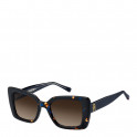 GAFAS DE SOL TH 2341/S