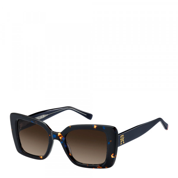 sonnenbrille-th-2341-s