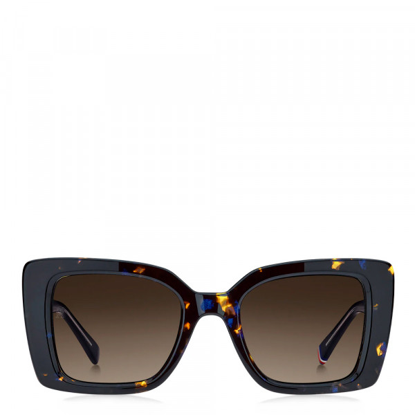 gafas-de-sol-th-2341-s