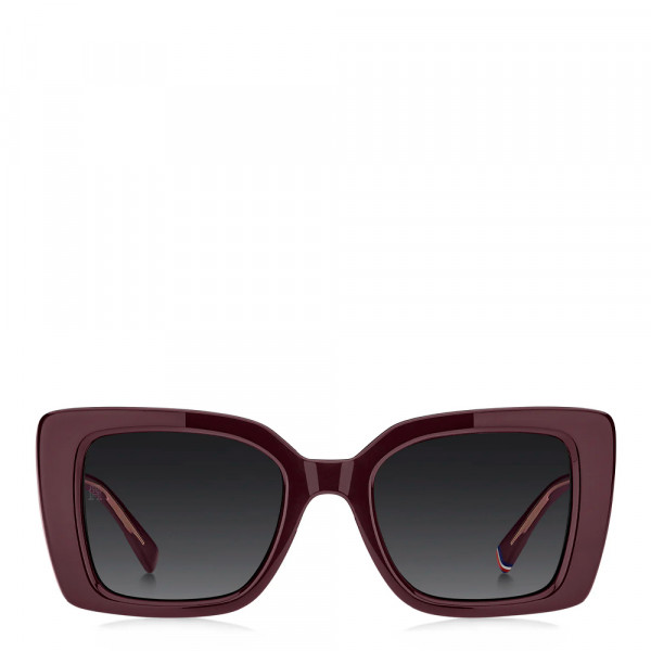 sonnenbrille-th-2341-s