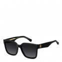 SUNGLASSES TH 2342/S