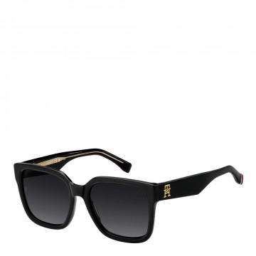 sunglasses-th-2342-s