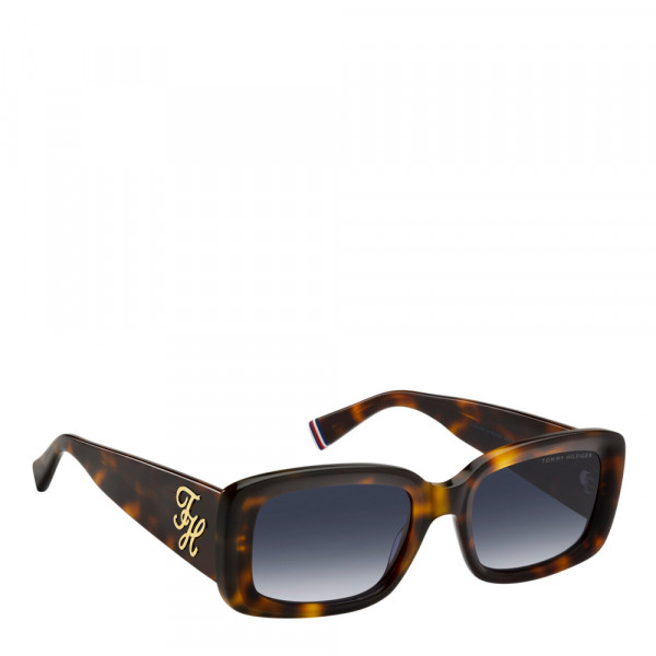 gafas-de-sol-th-2343-s