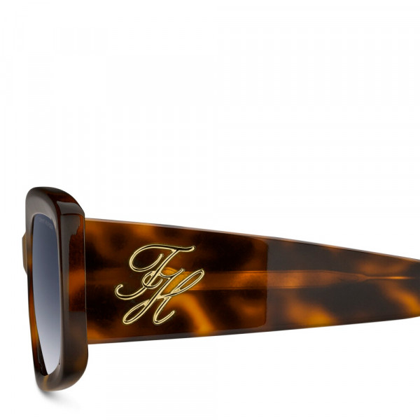 sunglasses-th-2343-s