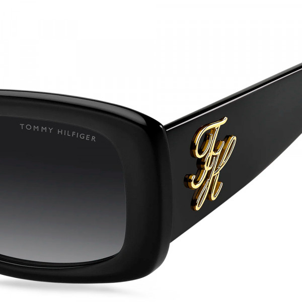 oculos-de-sol-th-2343-s