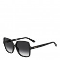 SUNGLASSES MOL102/S