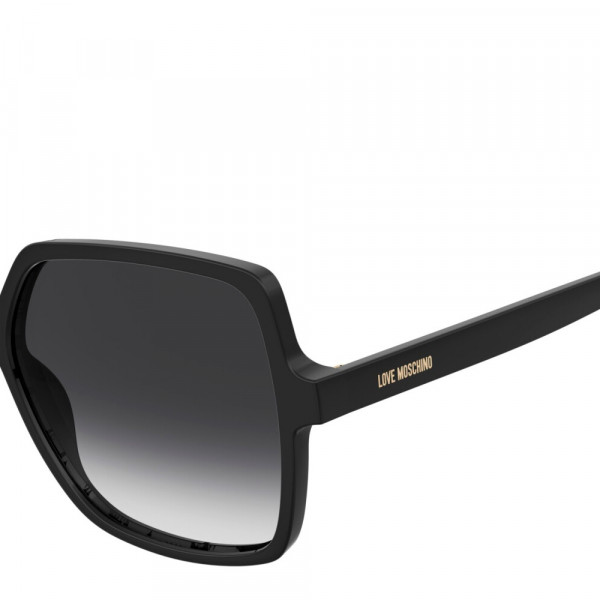 sunglasses-mol102-s