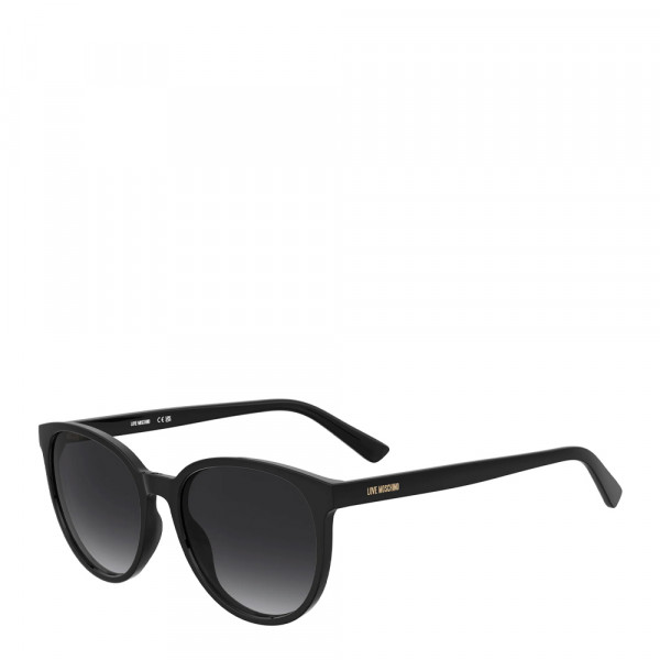 sonnenbrille-mol103-s