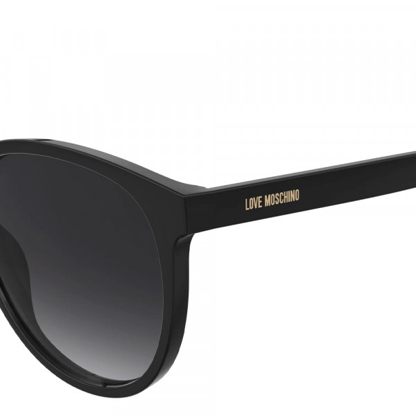 sunglasses-mol103-s
