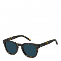 LUNETTES DE SOLEIL TH 86/S