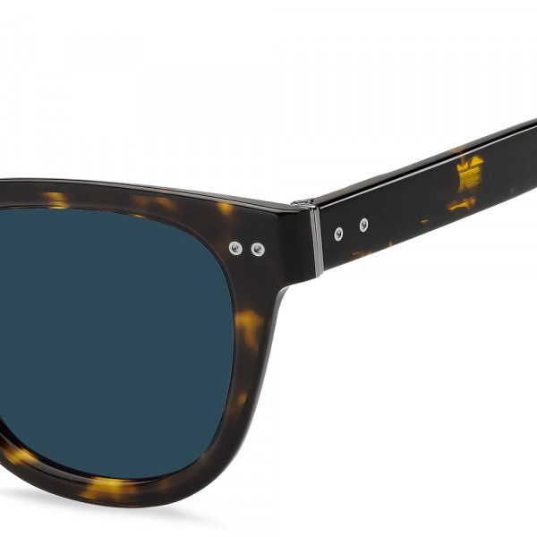 sonnenbrille-th-86-s