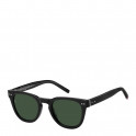 SUNGLASSES TH 86/S