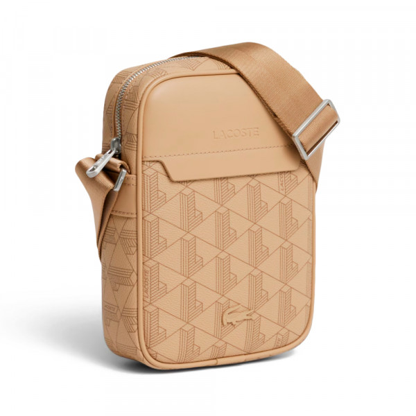 the-blend-messenger-bag