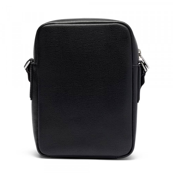 sac-bandouliere-en-cuir-ossian